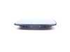 ES#87293 - 51168250436 - Mirror Glass - Left - Pick up this heated mirror glass for your vehicle - Genuine BMW - BMW