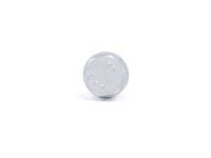 ES#14761 - 07119905655 - Hex Bolt - Priced Each - Genuine BMW hex bolt. M10X40-10.9ZNS3 - Genuine BMW - BMW MINI