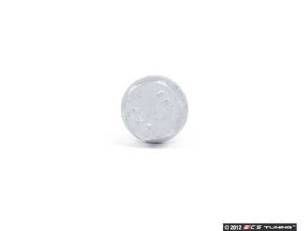 ES#14761 - 07119905655 - Hex Bolt - Priced Each - Genuine BMW hex bolt. M10X40-10.9ZNS3 - Genuine BMW - BMW MINI
