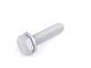 ES#14761 - 07119905655 - Hex Bolt - Priced Each - Genuine BMW hex bolt. M10X40-10.9ZNS3 - Genuine BMW - BMW MINI