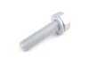 ES#14761 - 07119905655 - Hex Bolt - Priced Each - Genuine BMW hex bolt. M10X40-10.9ZNS3 - Genuine BMW - BMW MINI