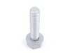 ES#14761 - 07119905655 - Hex Bolt - Priced Each - Genuine BMW hex bolt. M10X40-10.9ZNS3 - Genuine BMW - BMW MINI