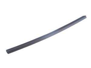 ES#95984 - 51368151085 - Rear Side Window Molding - Left - Vertical molding behind the door window glass - Genuine BMW - BMW