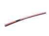 ES#95984 - 51368151085 - Rear Side Window Molding - Left - Vertical molding behind the door window glass - Genuine BMW - BMW