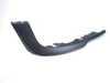 ES#73506 - 51110413248 - Width Extension - Front Right - (NO LONGER AVAILABLE) - For the JCW Aerodynamic bumper - Genuine MINI - 