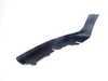 ES#73506 - 51110413248 - Width Extension - Front Right - (NO LONGER AVAILABLE) - For the JCW Aerodynamic bumper - Genuine MINI - 