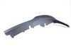 ES#73506 - 51110413248 - Width Extension - Front Right - (NO LONGER AVAILABLE) - For the JCW Aerodynamic bumper - Genuine MINI - 