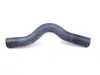 ES#2534445 - 11531266462 - Lower Radiator Hose - Hose from radiator to water pump - URO - BMW