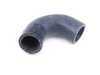 ES#2534643 - 11531266459 - Coolant Hose - Water pump to thermostat housing - URO - BMW