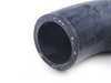 ES#2534643 - 11531266459 - Coolant Hose - Water pump to thermostat housing - URO - BMW