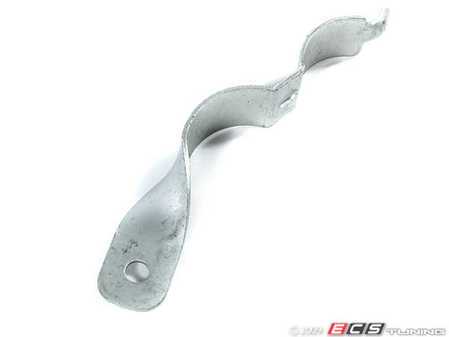 ES#40741 - 18311433167 - Clamp - Genuine BMW - BMW