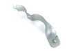 ES#40741 - 18311433167 - Clamp - Genuine BMW - BMW