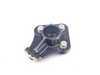 ES#2587841 - 1031580331 - Ignition Distributor Rotor - Located inside of the distributor cap - Bosch - Mercedes Benz