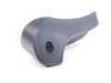 ES#91806 - 51238223164 - LEVER - Genuine BMW - BMW