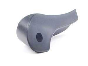ES#91806 - 51238223164 - LEVER - Genuine BMW - BMW