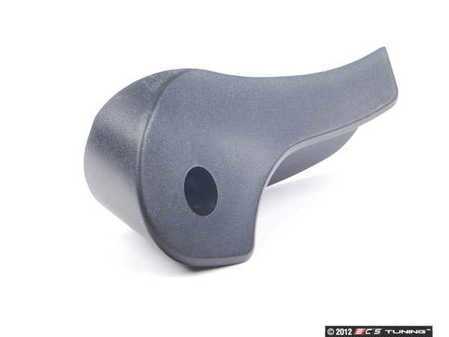 ES#91806 - 51238223164 - LEVER - Genuine BMW - BMW