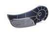ES#91806 - 51238223164 - LEVER - Genuine BMW - BMW