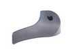 ES#91806 - 51238223164 - LEVER - Genuine BMW - BMW