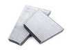ES#2575981 - 3D0898644 - Cabin Filter Set - (NO LONGER AVAILABLE) - A set of interior cabin filters - NPN - 