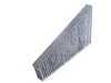 ES#2575981 - 3D0898644 - Cabin Filter Set - (NO LONGER AVAILABLE) - A set of interior cabin filters - NPN - 
