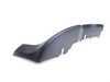 ES#73506 - 51110413248 - Width Extension - Front Right - (NO LONGER AVAILABLE) - For the JCW Aerodynamic bumper - Genuine MINI - 