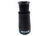 ES#66063 - 37121094613 - Rear Air Spring - Left - Factory replacement - Genuine BMW - BMW