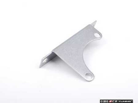 ES#1428146 - 93011319600 - Exhaust Retaining Bracket - Support bracket for catalytic converter - Genuine Porsche - Porsche
