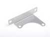 ES#1428146 - 93011319600 - Exhaust Retaining Bracket - Support bracket for catalytic converter - Genuine Porsche - Porsche