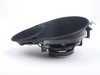 ES#1495556 - 9966450370201C - Dashboard Speaker - Satin Black - Left side fitment - Genuine Porsche - Porsche
