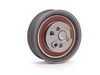 ES#10477 - 026109243J - Timing Belt Tensioner - Should be changed when installing a new timing belt. - SKF - Volkswagen