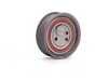 ES#10477 - 026109243J - Timing Belt Tensioner - Should be changed when installing a new timing belt. - SKF - Volkswagen
