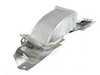 ES#129191 - 51717892298 - Right lateral engine compartment screening & Brake Duct - Used to protect the firewall from heat and debris - Genuine BMW - BMW