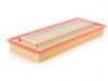 ES#1816653 - 6030940104 - Air Filter - Keep clean air running through your engine - Genuine Mercedes Benz - Mercedes Benz