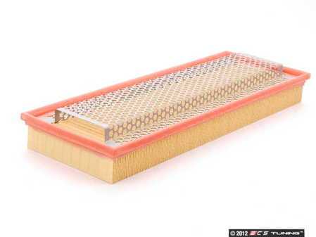 ES#1816653 - 6030940104 - Air Filter - Keep clean air running through your engine - Genuine Mercedes Benz - Mercedes Benz