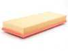 ES#1816653 - 6030940104 - Air Filter - Keep clean air running through your engine - Genuine Mercedes Benz - Mercedes Benz