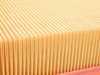 ES#1816653 - 6030940104 - Air Filter - Keep clean air running through your engine - Genuine Mercedes Benz - Mercedes Benz