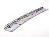 ES#1702345 - 1648840190 - GUARD PLATE - Genuine Mercedes Benz - 