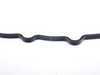 ES#1514287 - 9A110732502 - Oil Pan Gasket - Seals the lower pan to the upper pan - Genuine Porsche - Porsche
