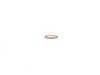 ES#1375995 - 90012305020 - Copper Washer - 8 X 11.5mm - Genuine Porsche - Porsche