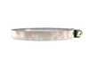 ES#1428051 - 93011117500 - Muffler Strap - Right side fitment - Genuine Porsche - Porsche