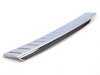 ES#1702345 - 1648840190 - GUARD PLATE - Genuine Mercedes Benz - 