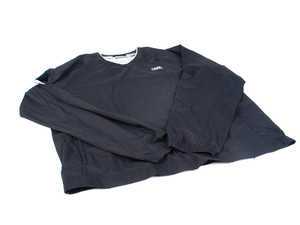 ES#2149130 - AWM747M - Audi V-Neck Shirt By Adidas - Medium - (NO LONGER AVAILABLE) - Athletic apparel from Audi. - Audi Collection - 