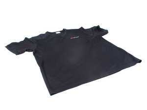 ES#2153255 - AWM631XL - Men'S Audi Sport Performance V-Neck - X Large - (NO LONGER AVAILABLE) - Support the Motorsports Team. - Audi Collection - 