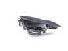 ES#1495564 - 9966450380201C - Dashboard Speaker - Satin Black - Right side fitment - Genuine Porsche - Porsche