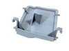 ES#111517 - 51437022396 - Gray Convertible Trim - Right - Used to cover existing hole when the top is up, located next to the rear passengers - Genuine BMW - BMW