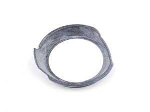ES#2582011 - 11127526447 - Gasket Ring - Used to seal the engine cover to the valve cover - Victor Reinz - BMW