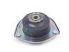 ES#3971142 - 31306772749 - Front Strut Mount - Priced Each - Replace your worn or damaged mount - Hamburg Tech - MINI