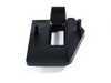 ES#91810 - 51238229796 - Hood Catch Support - End support for the hood catch - Genuine BMW - BMW
