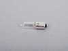 ES#2580981 - N10445602 - Bayonet Bulb - Priced Each - H21W Style 64136 bulb - Osram Sylvania - Audi Volkswagen