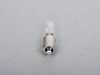 ES#2580981 - N10445602 - Bayonet Bulb - Priced Each - H21W Style 64136 bulb - Osram Sylvania - Audi Volkswagen